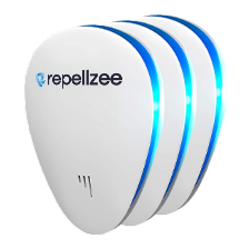 RepellZee image