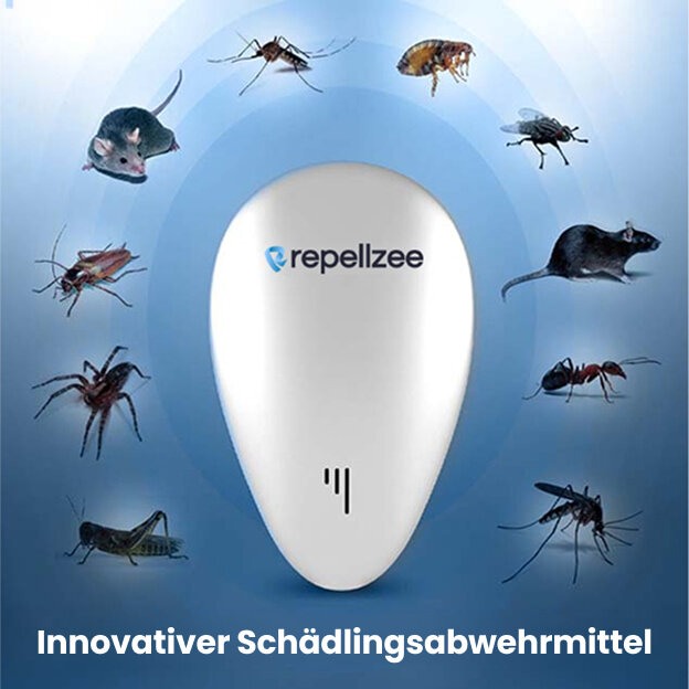 RepellZee image