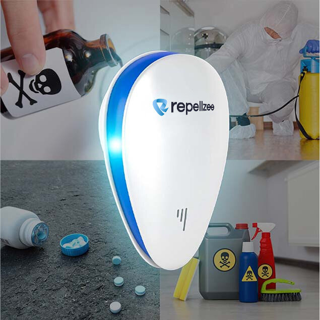 RepellZee image