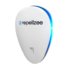 RepellZee image