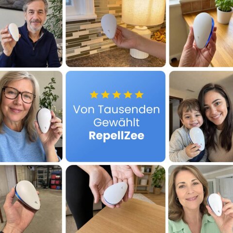 RepellZee image