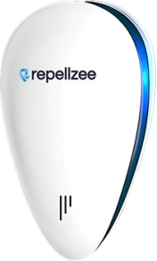 RepellZee image